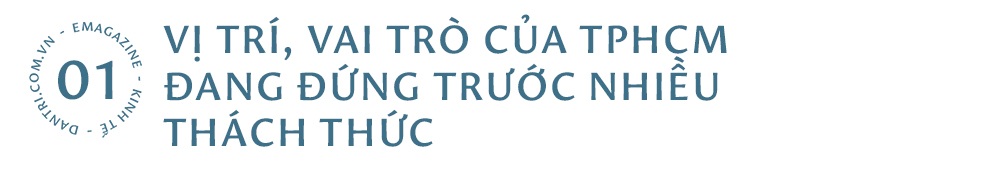 TPHCM đang mặc chiếc áo quá chật so với cơ thể đang lớn nhanh - 1 TPHCM đang mặc chiếc áo quá chật so với cơ thể đang lớn nhanh - 1