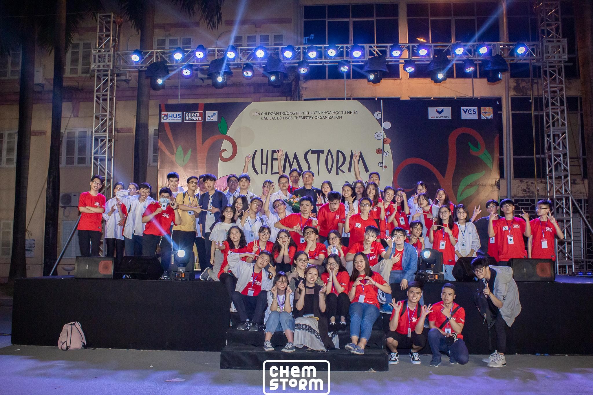 Bài luận về sự tử tế giúp cậu học trò trúng tuyển vào ĐH Georgetown (Mỹ) - 4