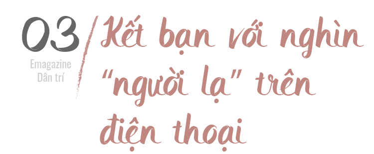 Đôi mắt ngàu đỏ của nữ y tá khi ca nhiễm từ nhóm truyền giáo tăng kỷ lục - 16