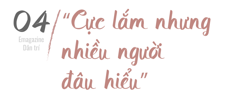 Đôi mắt ngàu đỏ của nữ y tá khi ca nhiễm từ nhóm truyền giáo tăng kỷ lục - 22 Đôi mắt ngàu đỏ của nữ y tá khi ca nhiễm từ nhóm truyền giáo tăng kỷ lục - 22