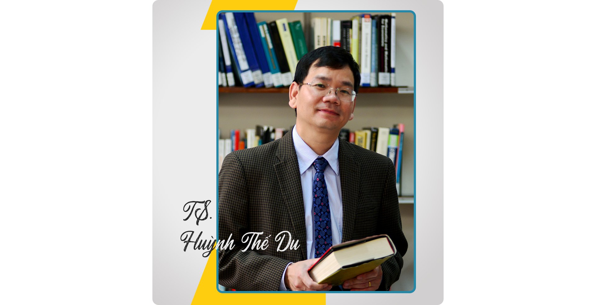 Xây tổ đại bàng: Quan trọng sân chơi, không nên phân biệt lớn hay nhỏ - 1 Xây tổ đại bàng: Quan trọng sân chơi, không nên phân biệt lớn hay nhỏ - 1