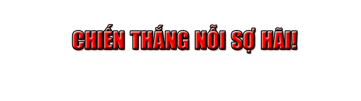 Đội tuyển Việt Nam làm nên lịch sử: Chiến thắng nỗi sợ hãi! - 7 Đội tuyển Việt Nam làm nên lịch sử: Chiến thắng nỗi sợ hãi! - 7
