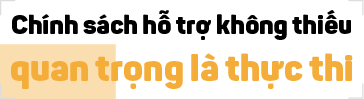 Không phải lúc để nghĩ nhiều về con số tăng trưởng GDP - 6 Không phải lúc để nghĩ nhiều về con số tăng trưởng GDP - 6
