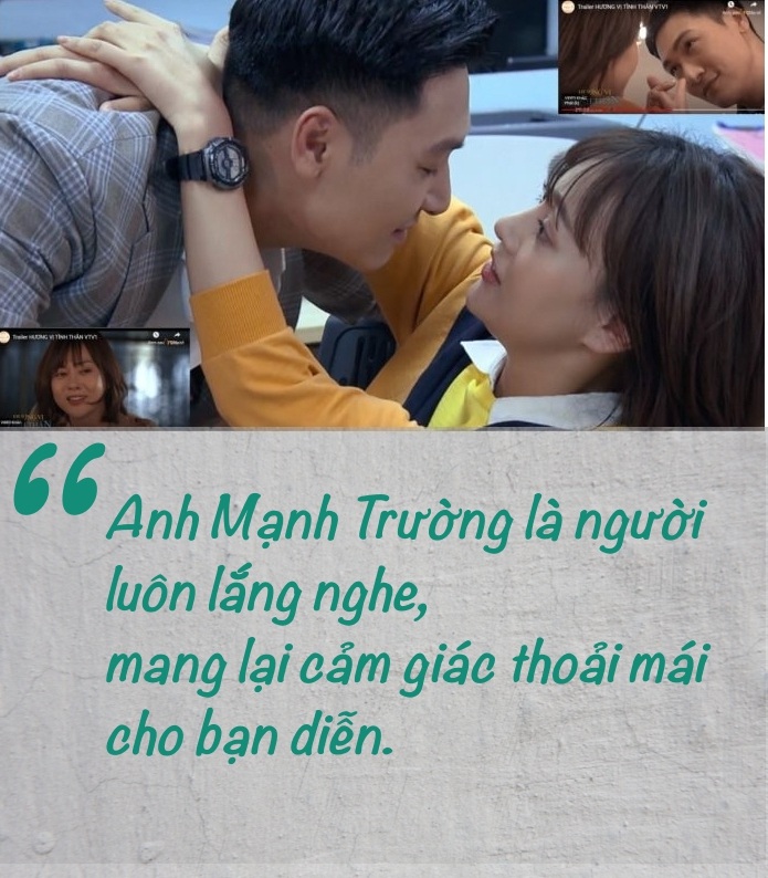 Phương Oanh: Muốn yêu trai ngoan nhưng lại chết vì trai đểu - 8 Phương Oanh: Muốn yêu trai ngoan nhưng lại chết vì trai đểu - 8
