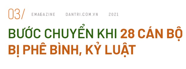 Bí thư Tỉnh ủy Hải Dương: Cháy hết mình trong cuộc chiến chống Covid-19! - 10