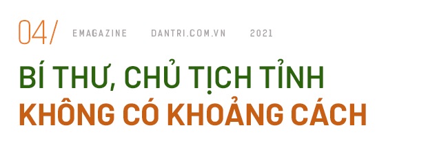 Bí thư Tỉnh ủy Hải Dương: Cháy hết mình trong cuộc chiến chống Covid-19! - 13