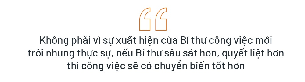 Bí thư Tỉnh ủy Hải Dương: Cháy hết mình trong cuộc chiến chống Covid-19! - 14