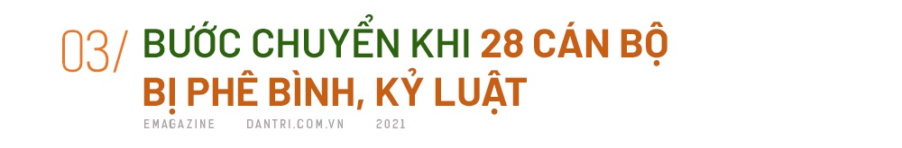 Bí thư Tỉnh ủy Hải Dương: Cháy hết mình trong cuộc chiến chống Covid-19! - 9