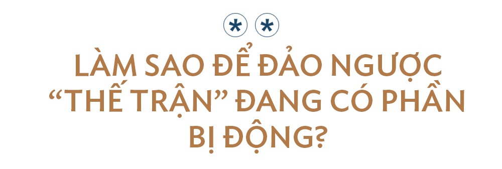 Dịch vẫn lan nhanh, liều thuốc nào mới đủ mạnh với TPHCM? - 8 Dịch vẫn lan nhanh, liều thuốc nào mới đủ mạnh với TPHCM? - 8