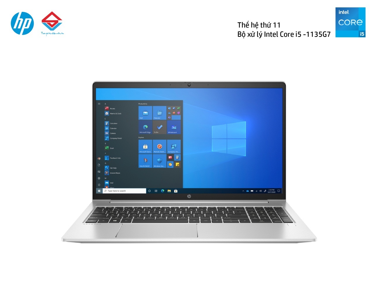 Hp probook 400 g8 обзор