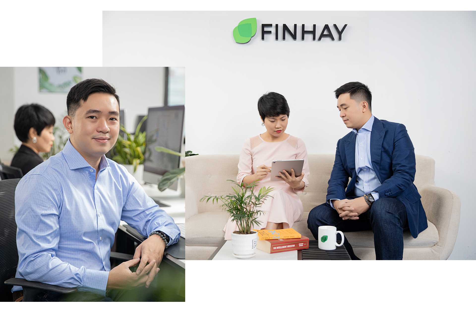 Bỏ việc lương 1,6 tỷ đồng/năm về Việt Nam giúp mọi người về Việt Nam - 9 Bỏ việc lương 1,6 tỷ đồng/năm về Việt Nam giúp mọi người về Việt Nam - 9