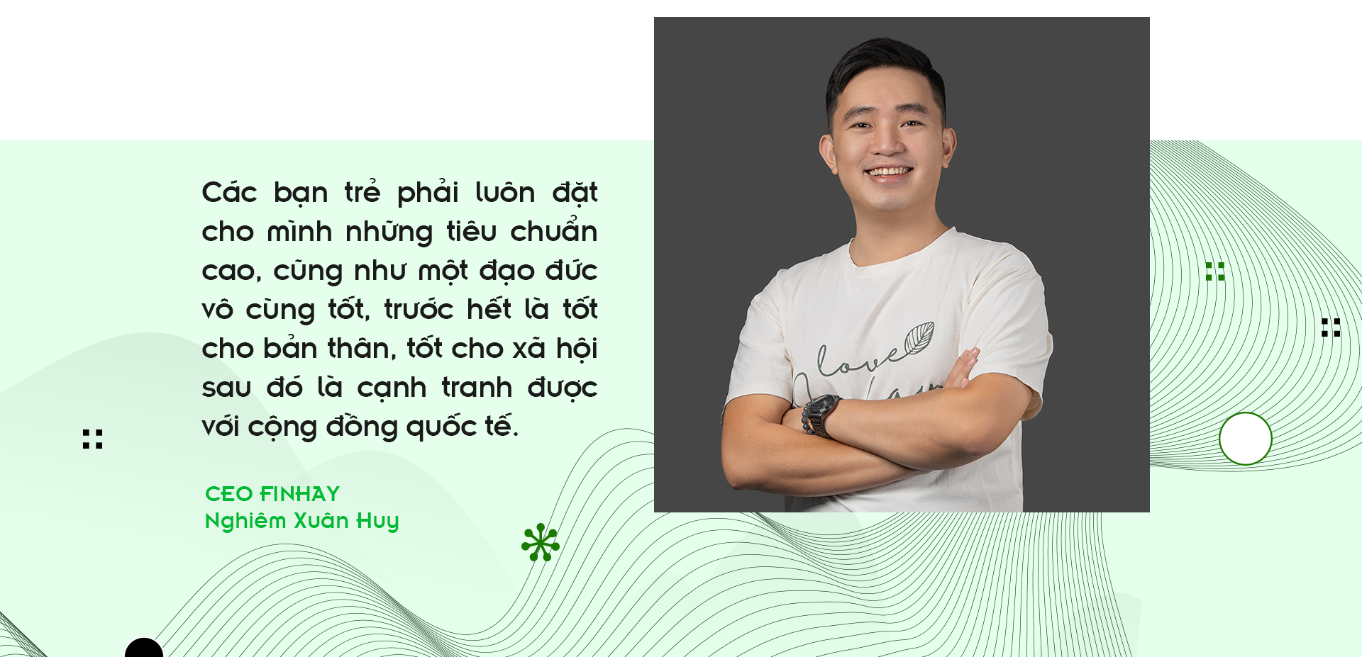 Bỏ việc lương 1,6 tỷ đồng/năm về Việt Nam giúp mọi người về Việt Nam - 18 Bỏ việc lương 1,6 tỷ đồng/năm về Việt Nam giúp mọi người về Việt Nam - 18