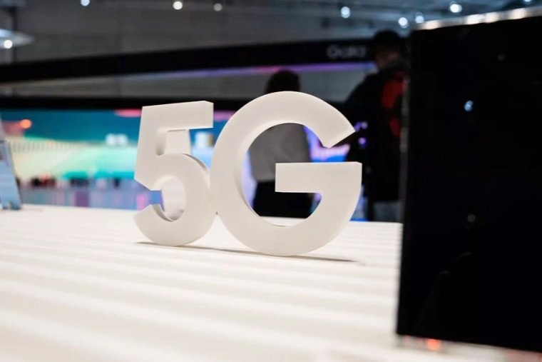 Tốc độ mạng 5G Việt Nam tăng cao
