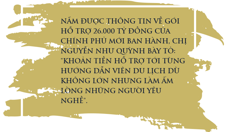 Nghị quyết 68/NQ-CP: Một miếng khi đói, một gói khi no... - 7