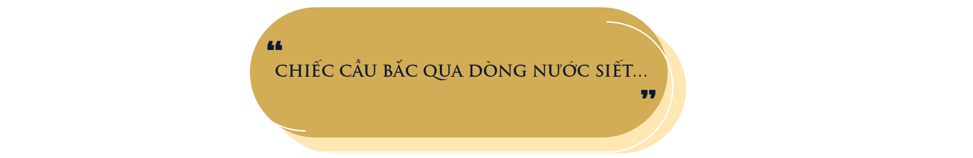 Nghị quyết 68/NQ-CP: Một miếng khi đói, một gói khi no... - 21