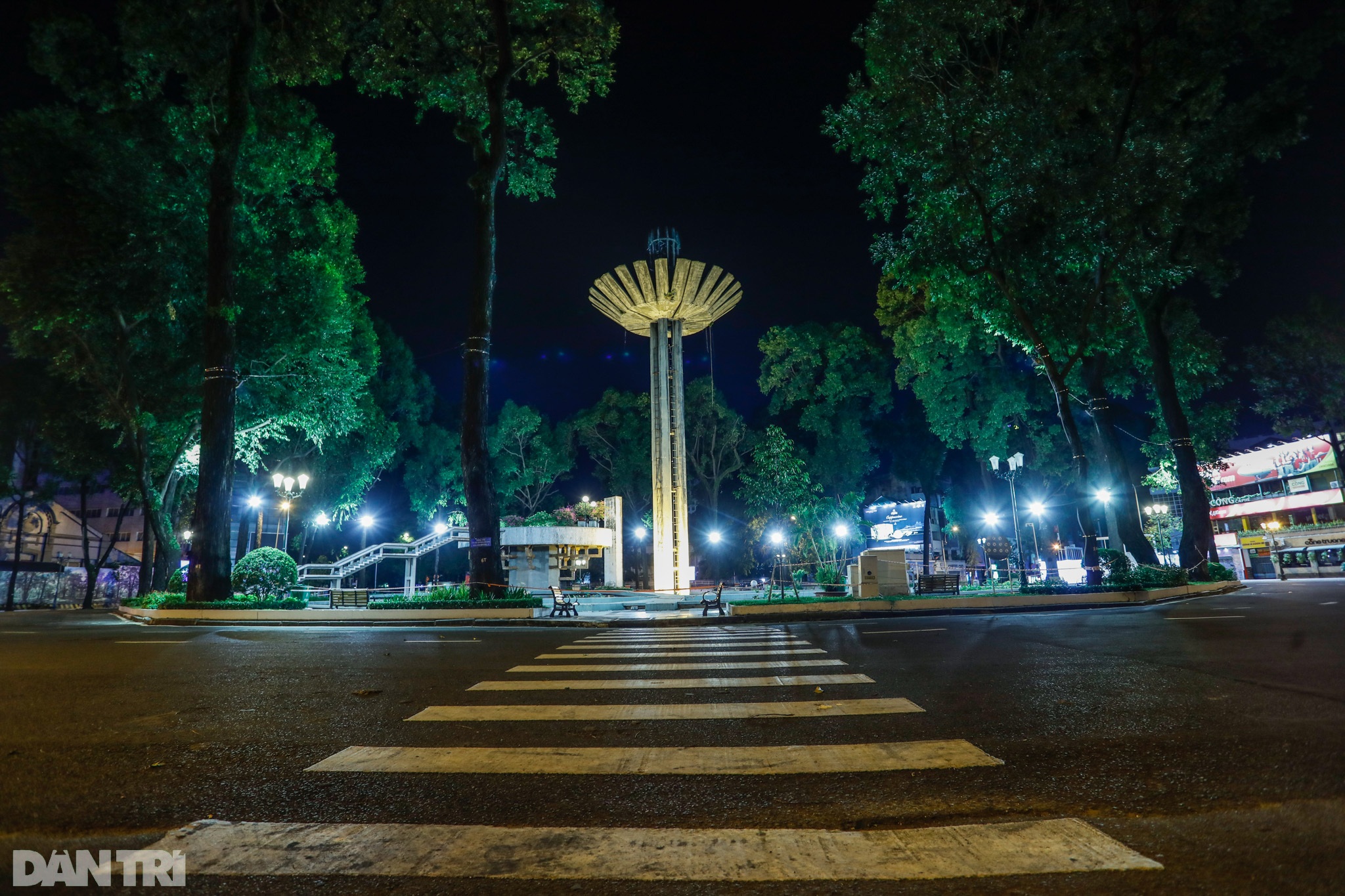 Báo Dân trí là một trong những tờ báo uy tín và chất lượng nhất tại Việt Nam. Xem ngay hình ảnh về báo Dân trí để cảm nhận sức ảnh hưởng và tầm ảnh hưởng của nó đối với người dân Việt Nam!