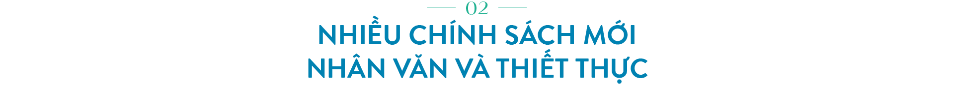 Đền ơn đáp nghĩa người có công đã đi vào tâm khảm của người Việt… - 9 Đền ơn đáp nghĩa người có công đã đi vào tâm khảm của người Việt… - 9
