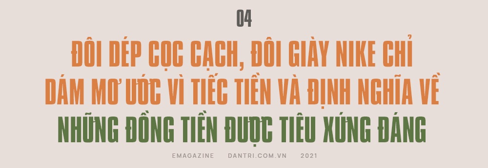 Minh Râu không sin ai và lời thú nhận làm từ thiện để cứu rỗi chính mình - 19