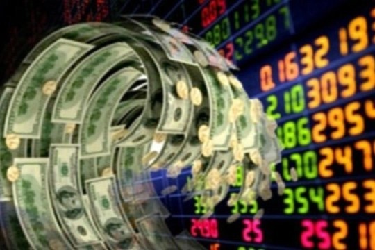 27 cổ phiếu Việt Nam vào rổ chỉ số mới nổi của FTSE, nâng hạng có hiệu lực từ 21/9
