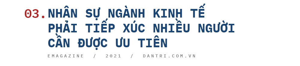 Chuyên gia nói về điểm cốt yếu trong sản xuất vắc xin Covid-19 tại Việt Nam - 10