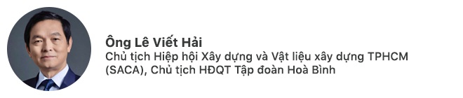 Thực hiện mục tiêu kép: Để không lãng phí một mũi vắc xin nào... - 1 Thực hiện mục tiêu kép: Để không lãng phí một mũi vắc xin nào... - 1