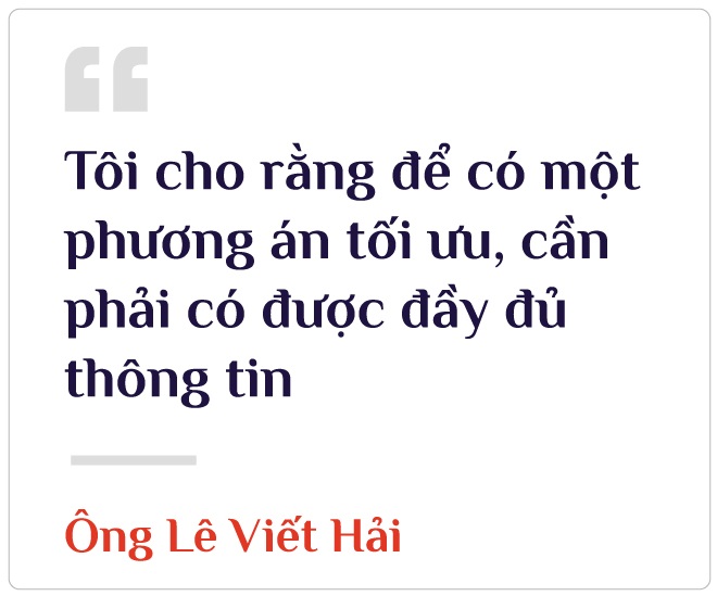 Thực hiện mục tiêu kép: Để không lãng phí một mũi vắc xin nào... - 3 Thực hiện mục tiêu kép: Để không lãng phí một mũi vắc xin nào... - 3