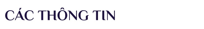Thực hiện mục tiêu kép: Để không lãng phí một mũi vắc xin nào... - 2 Thực hiện mục tiêu kép: Để không lãng phí một mũi vắc xin nào... - 2