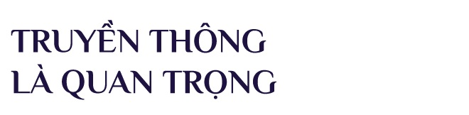 Thực hiện mục tiêu kép: Để không lãng phí một mũi vắc xin nào... - 4 Thực hiện mục tiêu kép: Để không lãng phí một mũi vắc xin nào... - 4
