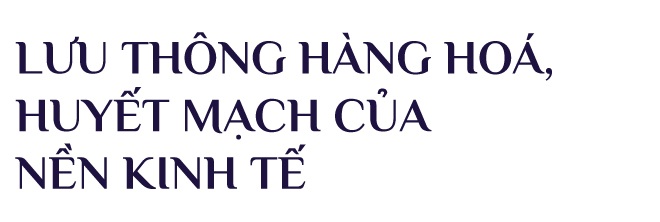 Thực hiện mục tiêu kép: Để không lãng phí một mũi vắc xin nào... - 8 Thực hiện mục tiêu kép: Để không lãng phí một mũi vắc xin nào... - 8