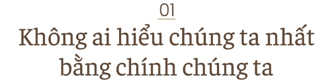 Bà Phạm Chi Lan: Không thể vin cớ Covid-19 mà đình hoãn cải cách kinh tế - 1