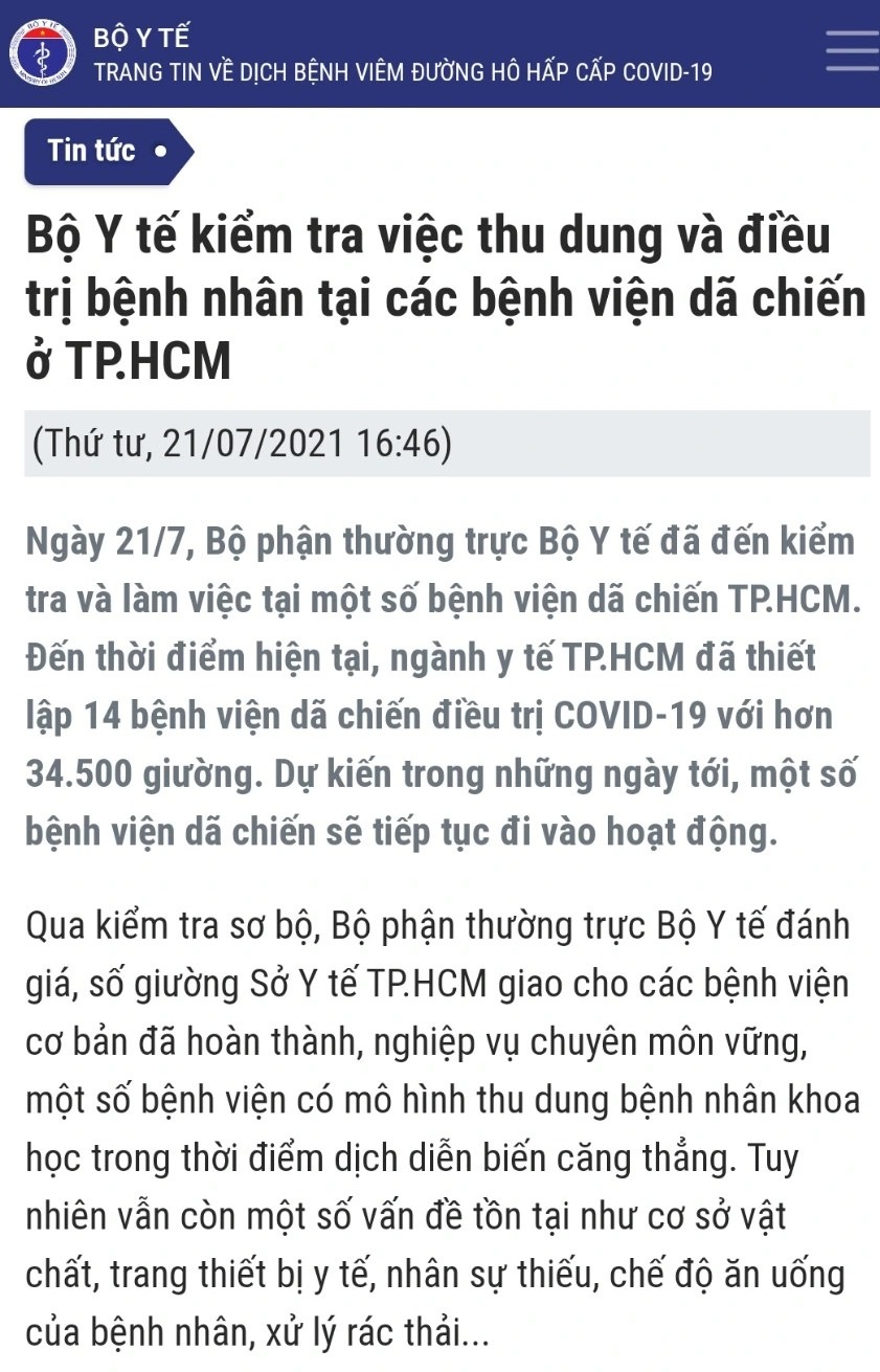 Di biến động dân cư là gì? Thu dung là gì? - 2