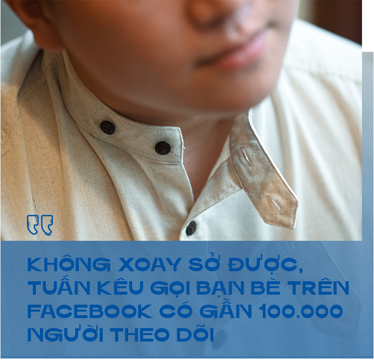 Bác sĩ rich-kid lên biên giới, dành toàn bộ lương để cứu bệnh nhân nghèo - 15