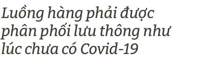 Vượt bão Covid-19 bằng nông nghiệp số, nông dân số - 3