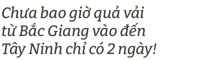 Vượt bão Covid-19 bằng nông nghiệp số, nông dân số - 5