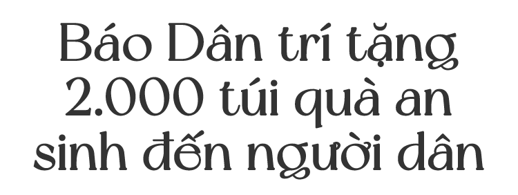 Câu chuyện an dân nơi những phố dài hun hút giữa trung tâm TPHCM - 18