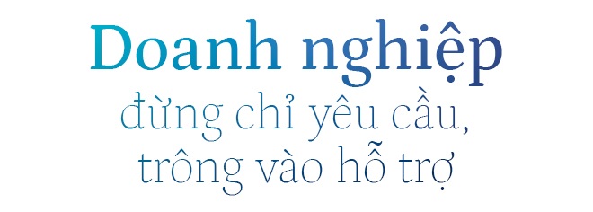 Linh hoạt trong điều hành kinh tế, xác định khó có Zero Covid-19 - 7