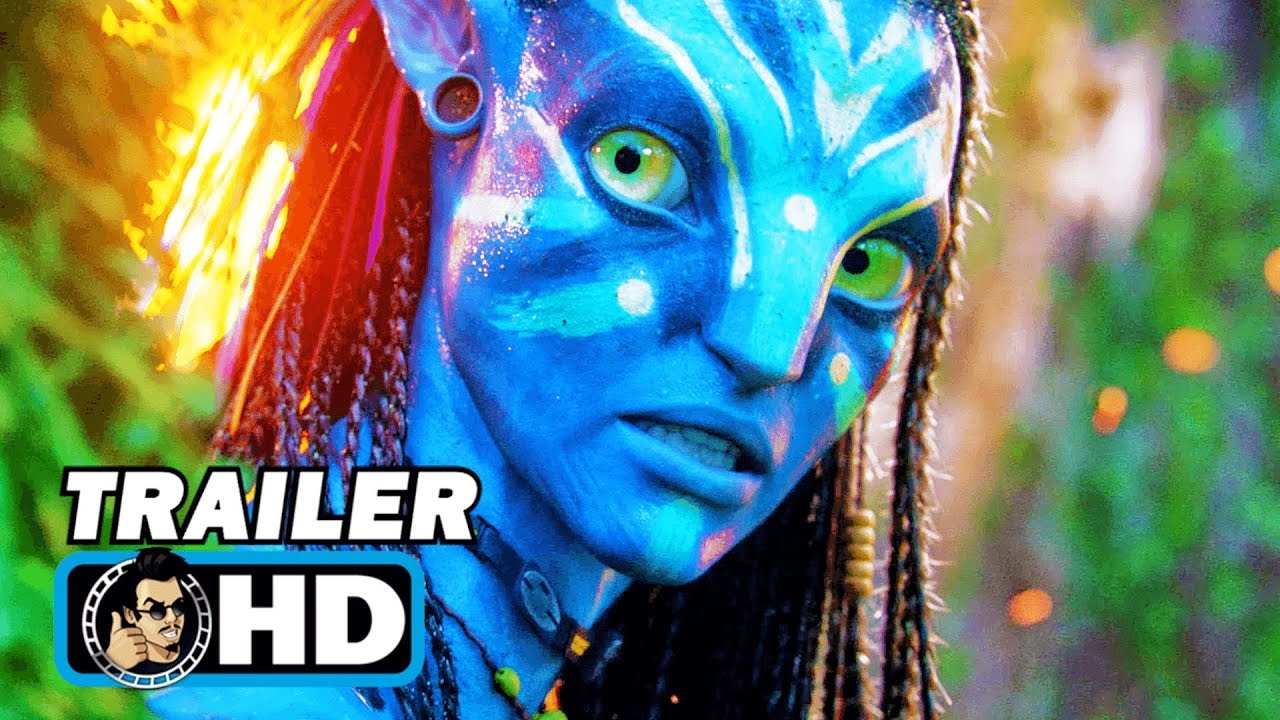 Avatar 2 Trailer ngày phát hành và mọi điều bạn cần biết Downloadvn #15 Avatar 2 Trailer ngày phát hành và mọi điều bạn cần biết Downloadvn
