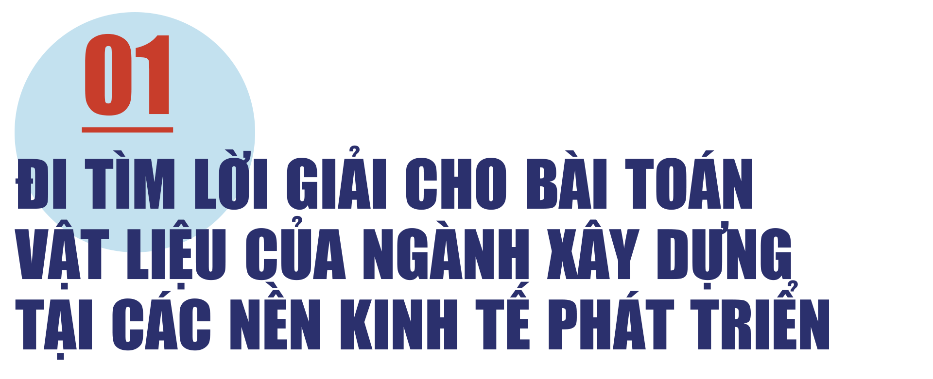 Chuyện chưa kể phía sau các hợp đồng xuất khẩu cọc bê tông của công ty Việt - 2 Chuyện chưa kể phía sau các hợp đồng xuất khẩu cọc bê tông của công ty Việt - 2