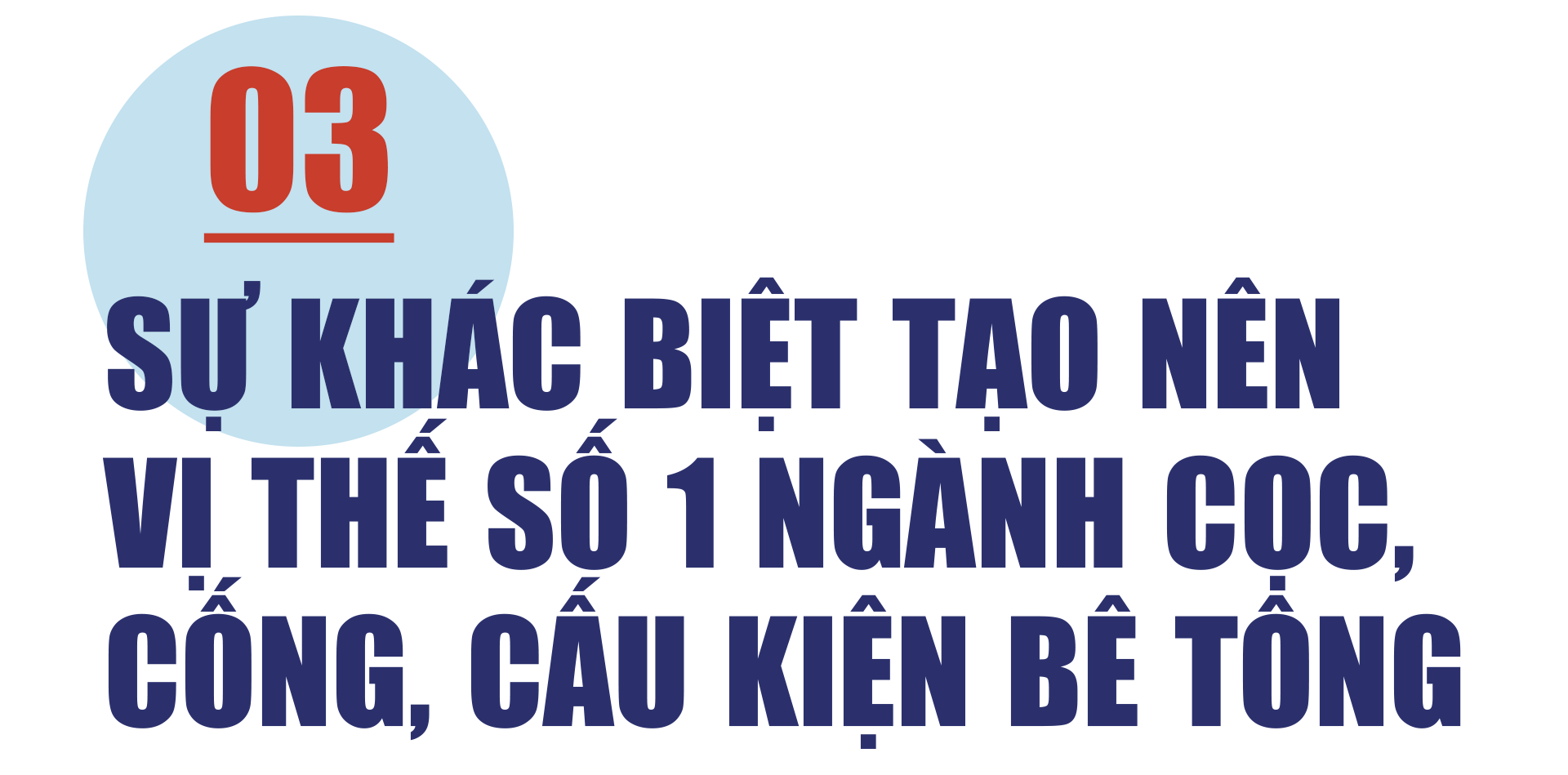 Chuyện chưa kể phía sau các hợp đồng xuất khẩu cọc bê tông của công ty Việt - 13 Chuyện chưa kể phía sau các hợp đồng xuất khẩu cọc bê tông của công ty Việt - 13
