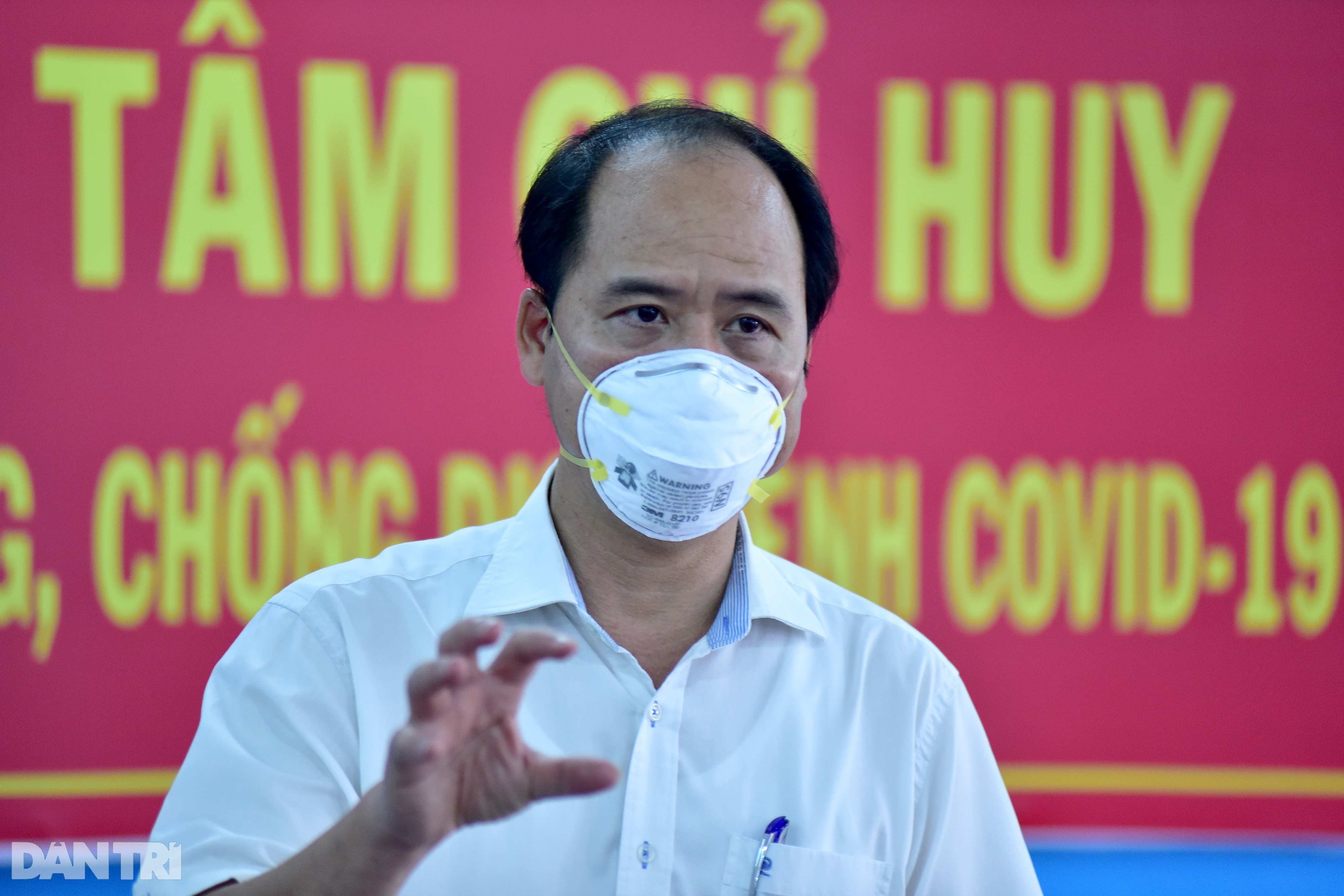 Đã có nhiều chuyển biến trong đảm bảo an sinh xã hội... - 14 Đã có nhiều chuyển biến trong đảm bảo an sinh xã hội... - 14