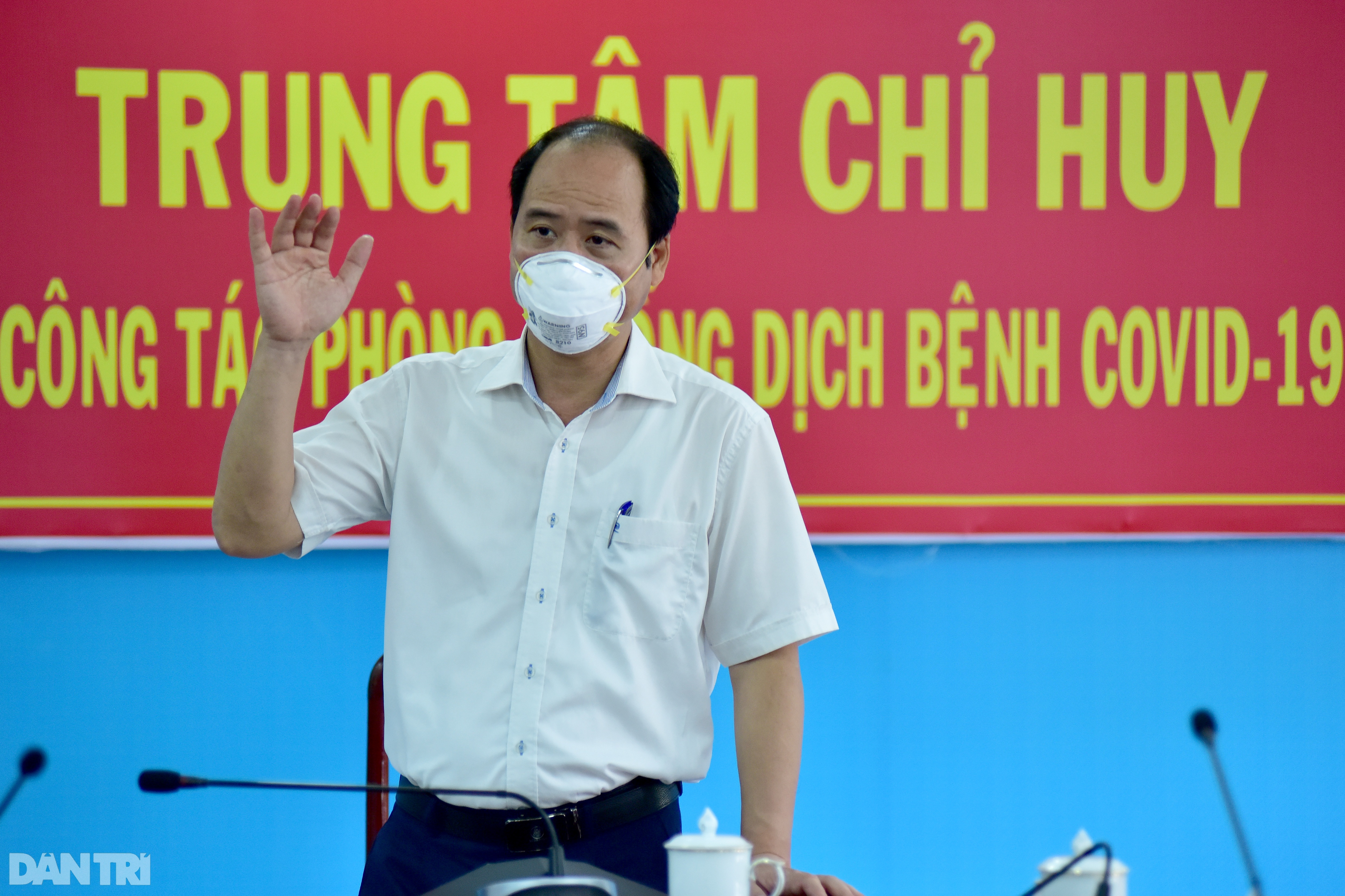 Đã có nhiều chuyển biến trong đảm bảo an sinh xã hội... - 15 Đã có nhiều chuyển biến trong đảm bảo an sinh xã hội... - 15