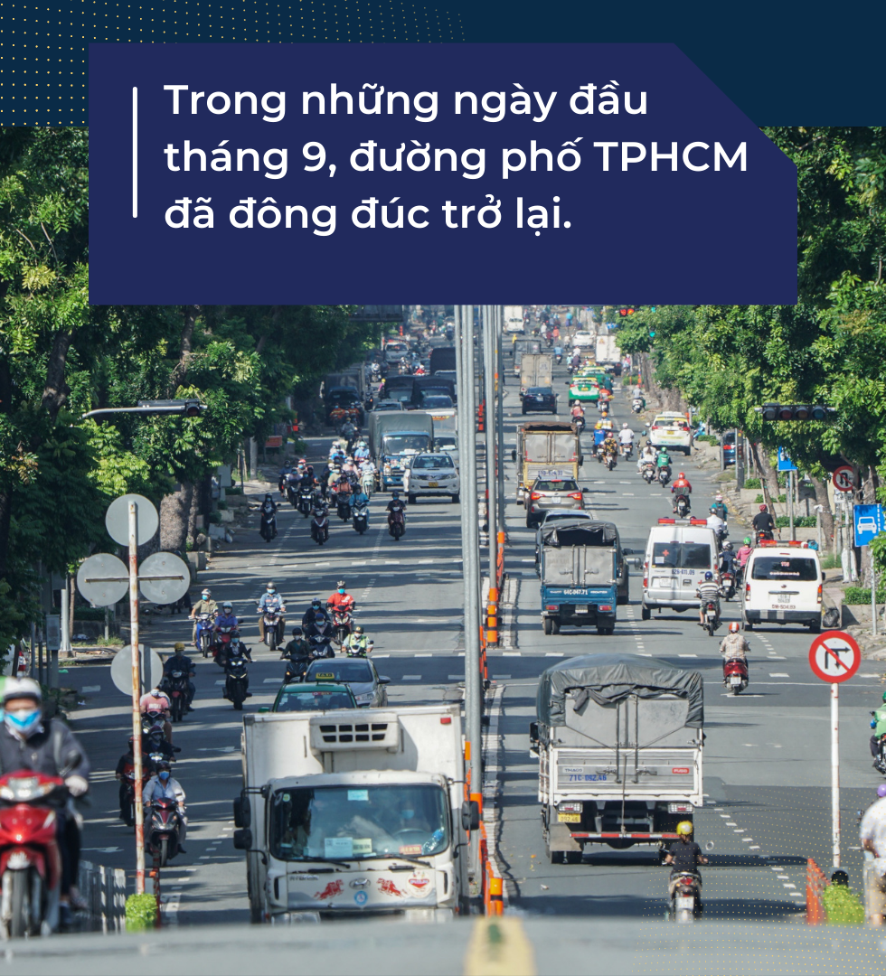 TPHCM mở cửa thế nào nếu Covid-19 không đi đâu cả? - 5