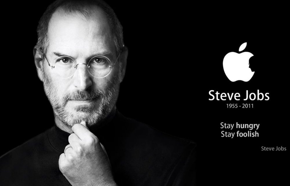 Cơn sóng ngầm bất ổn trong nội bộ có làm lung lay đế chế Apple? - 4 Cơn sóng ngầm bất ổn trong nội bộ có làm lung lay đế chế Apple? - 4