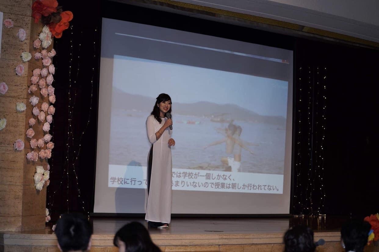 Du học sinh Việt mang tủ sách miễn phí về quê, lan tỏa văn hóa đọc - 2