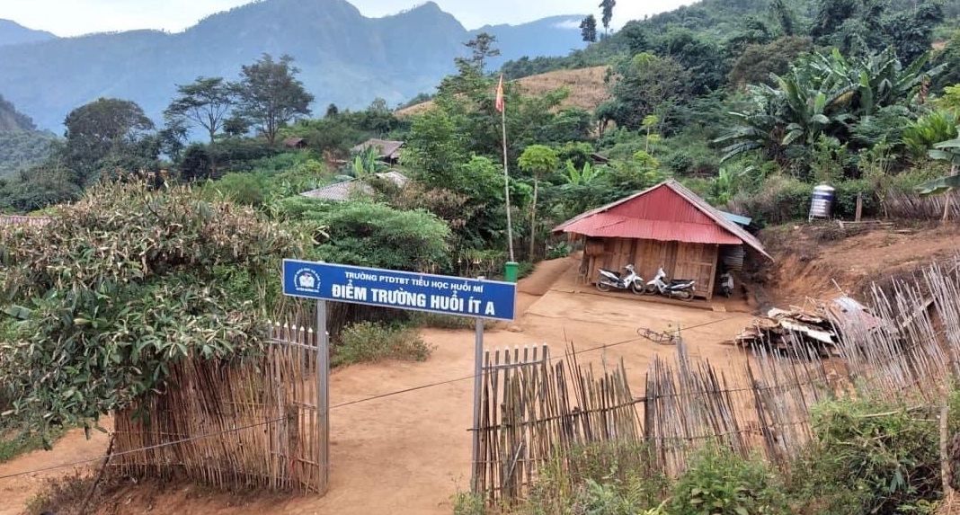 Du học sinh Việt mang tủ sách miễn phí về quê, lan tỏa văn hóa đọc - 4