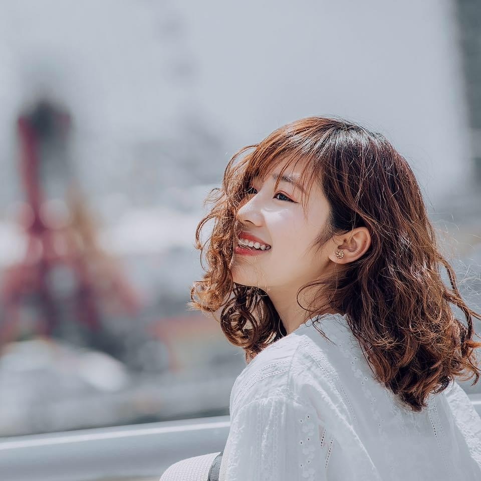 Du học sinh Việt mang tủ sách miễn phí về quê, lan tỏa văn hóa đọc - 6