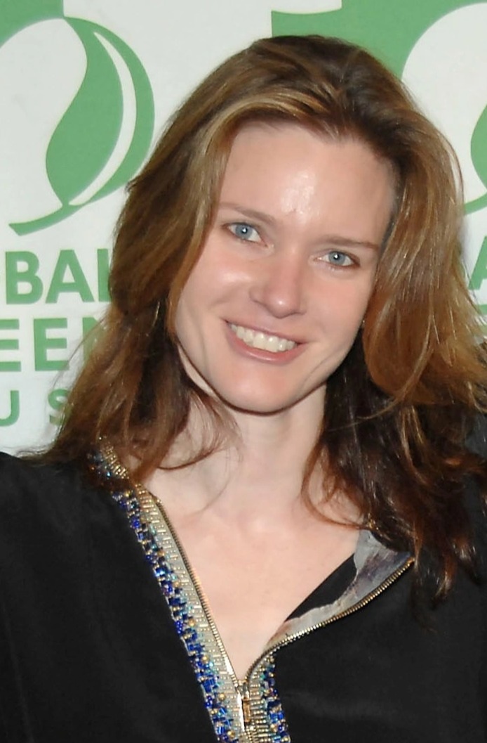 Đời tư Elon Musk: Tỷ phú USD không chịu nổi việc... không yêu đương gì - 1