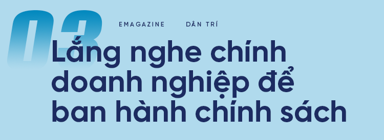 Mở cửa ngay lĩnh vực xương sống của TPHCM và định nghĩa lại về an toàn - 11