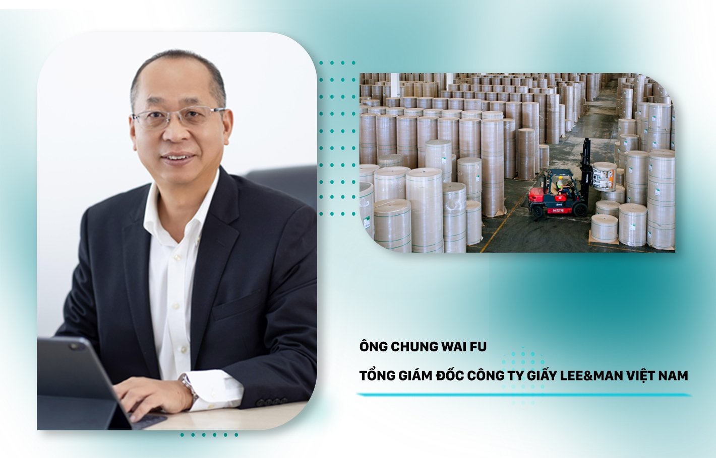 Đại bàng vẫn đổ vào Việt Nam, FDI không bi quan như nhiều người nghĩ - 2 Đại bàng vẫn đổ vào Việt Nam, FDI không bi quan như nhiều người nghĩ - 2