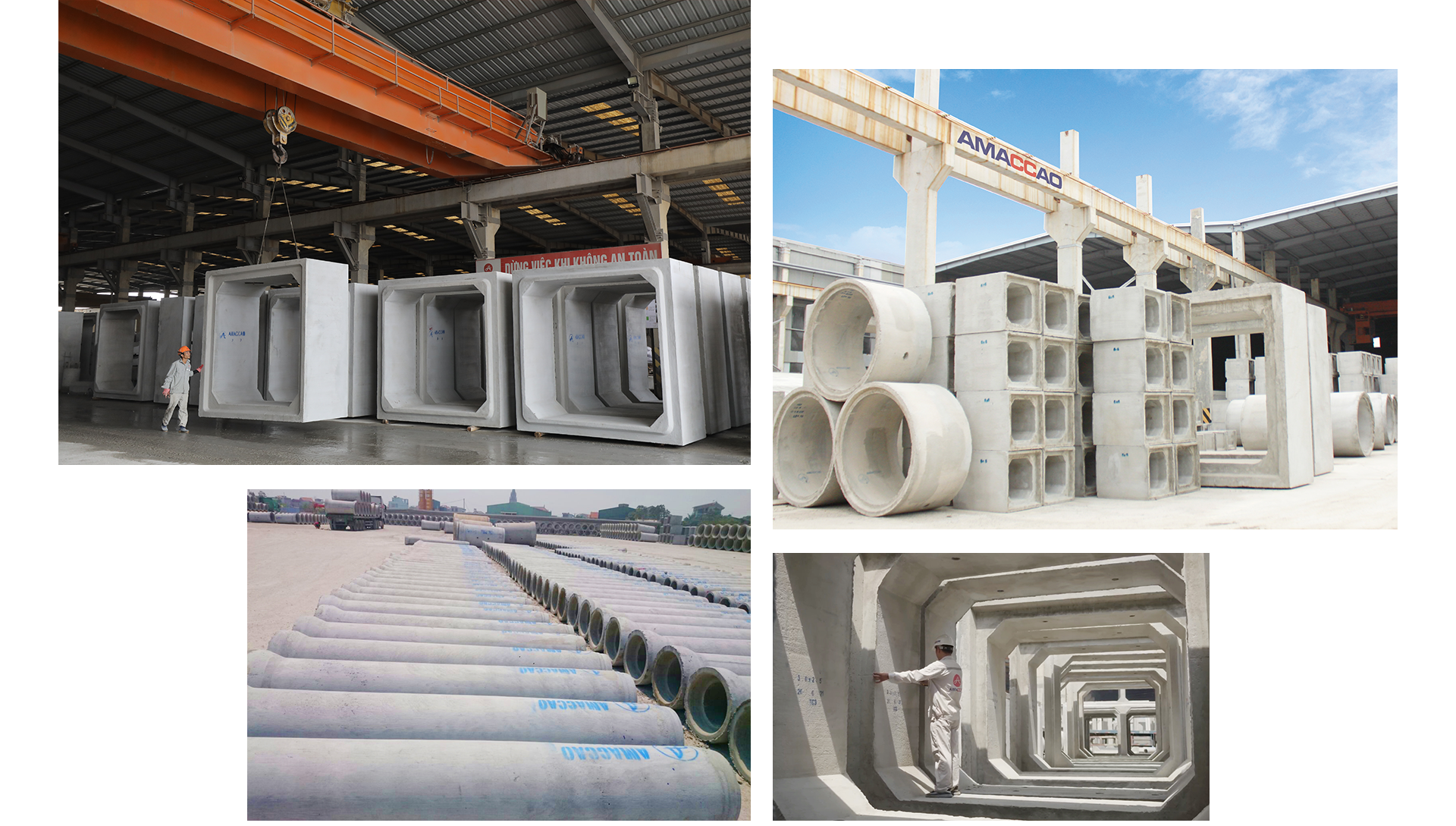 Chuyện chưa kể phía sau danh hiệu vua cống miền Bắc - 13 Chuyện chưa kể phía sau danh hiệu vua cống miền Bắc - 13